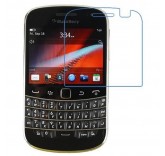 Защитное стекло для BlackBerry Bold 9900