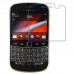 Защитное стекло для BlackBerry Bold 9900