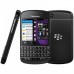 BlackBerry Q5 уцененный