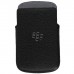 Чехол карман для BlackBerry Q10