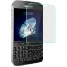 Защитное стекло для BlackBerry Q20