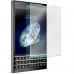 Защитное стекло для BlackBerry Q30 Passport