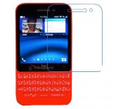 Защитное стекло для BlackBerry Q5