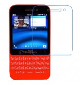 Защитное стекло для BlackBerry Q5