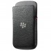 Чехол карман для BlackBerry Z10