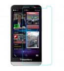 Защитное стекло для BlackBerry Z30