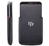 Чехол для BlackBerry Z30