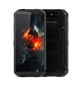 Смартфон Blackview BV9500 4/64 гб, Black