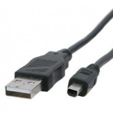 Usb кабель для Kodak EasyShare