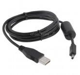 USB кабель 4 pin для Konica Minolta