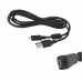 UC-E6 USB кабель для Canon, Nikon