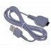 Кабель USB VMC-MD1 для фотоаппарата Sony DSC-T2, DSC-W30, DSC-W90, DSC-W120, DSC-N2, DSC-P120