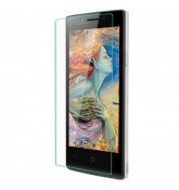 Защитное стекло для Doogee DG450