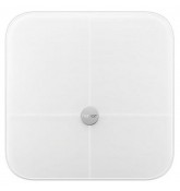 Умные напольные фитнес весы Huawei Honor Smart Scale уцененный