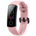 Фитнес-трекер Huawei Honor Band 5 Розовый (Pink)