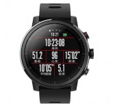 Часы Amazfit Stratos (Smart Sports Watch 2)