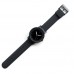 Умные часы Xiaomi Mobvoi Ticwatch-E Smart Watch (Black) уцененный