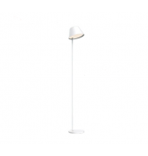 Напольная лампа Yeelight Star YLLD01YL (White)
