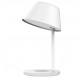 Умная настольная лампа Yeelight LED Desk Lamp Pro (YLCT03YL) (White)