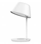 Умная настольная лампа Yeelight LED Desk Lamp Pro (YLCT03YL) (White)