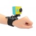 Универсальный держатель на руку для экшн камер