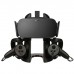 Подставка для хранения очков виртуальной реальности Oculus Rift S / Oculus Quest / Oculus Rift