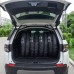 Чехлы для хранения колёс Home Comfort "Premium Car Storage Bag R13-16", 4 шт