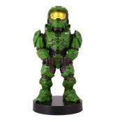 Подставка-держатель для телефона или игровых джойстиков, HALO