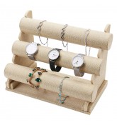 Подставка для хранения часов, браслетов Home Comfort