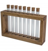 Набор для хранения специй Home Comfort "Valt"
