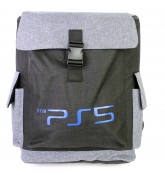 Рюкзак-органайзер для хранения и перевозки Sony PlayStation 5