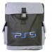 Рюкзак-органайзер для хранения и перевозки Sony PlayStation 5