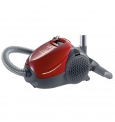 Пылесос Bosch BSN 1701