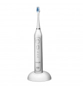 Электрическая зубная щетка WaterPik ST-01