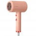 Фен для волос Xiaomi Zhibai Ion Hair Dryer HL303 (розовый)