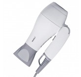 Компактный фен для волос Xiaomi Mijia Yueli Mini Hair Dryer