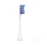 Сменная насадка для зубной щетки Xiaomi Oclean SE