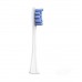 Сменная насадка для зубной щетки Xiaomi Oclean SE