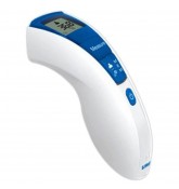 Термометр WF-5000