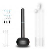 Умная ушная палочка Bebird Smart Visual Ear Rod (M9 Pro)