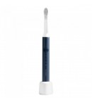 Умная зубная электро щетка Xiaomi So White Sonic Electric Toothbrush EX3 (синий)