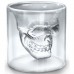 Термостакан MaxxMalus "Crystal Skull" 0,25 л