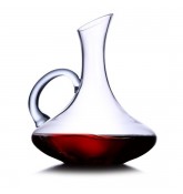Декантер для вина MaxxMalus "Marilyn" 1,8 л
