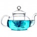 Заварочный чайник MaxxMalus "Strawberry Tea" 0,5 л