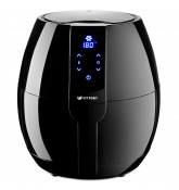 Аэрогриль Kitfort KT-2203 Аэрогриль Kitfort KT-2203
