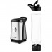 Стационарный блендер Kitfort KT-1352 Shake & Take