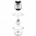 Измельчитель Kitfort KT-1345