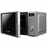Микроволновая печь REDMOND RM-2002D