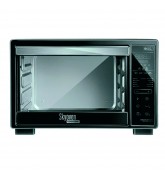 Мини-печь REDMOND SkyOven 5707S