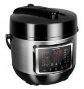Мультиварка-скороварка REDMOND RMC-PM400 Мультиварка-скороварка REDMOND RMC-PM400